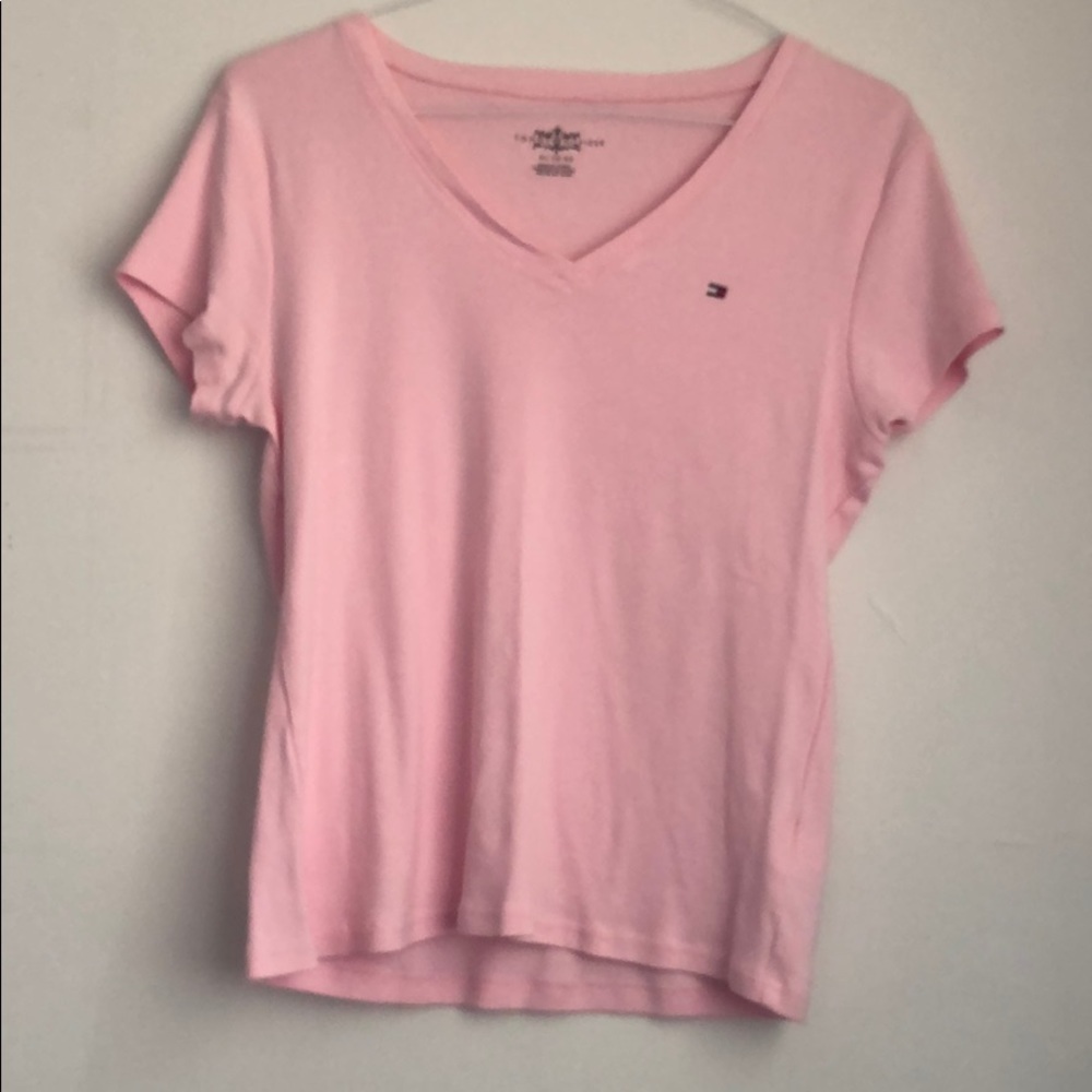 Tommy Hilfiger T-shirt